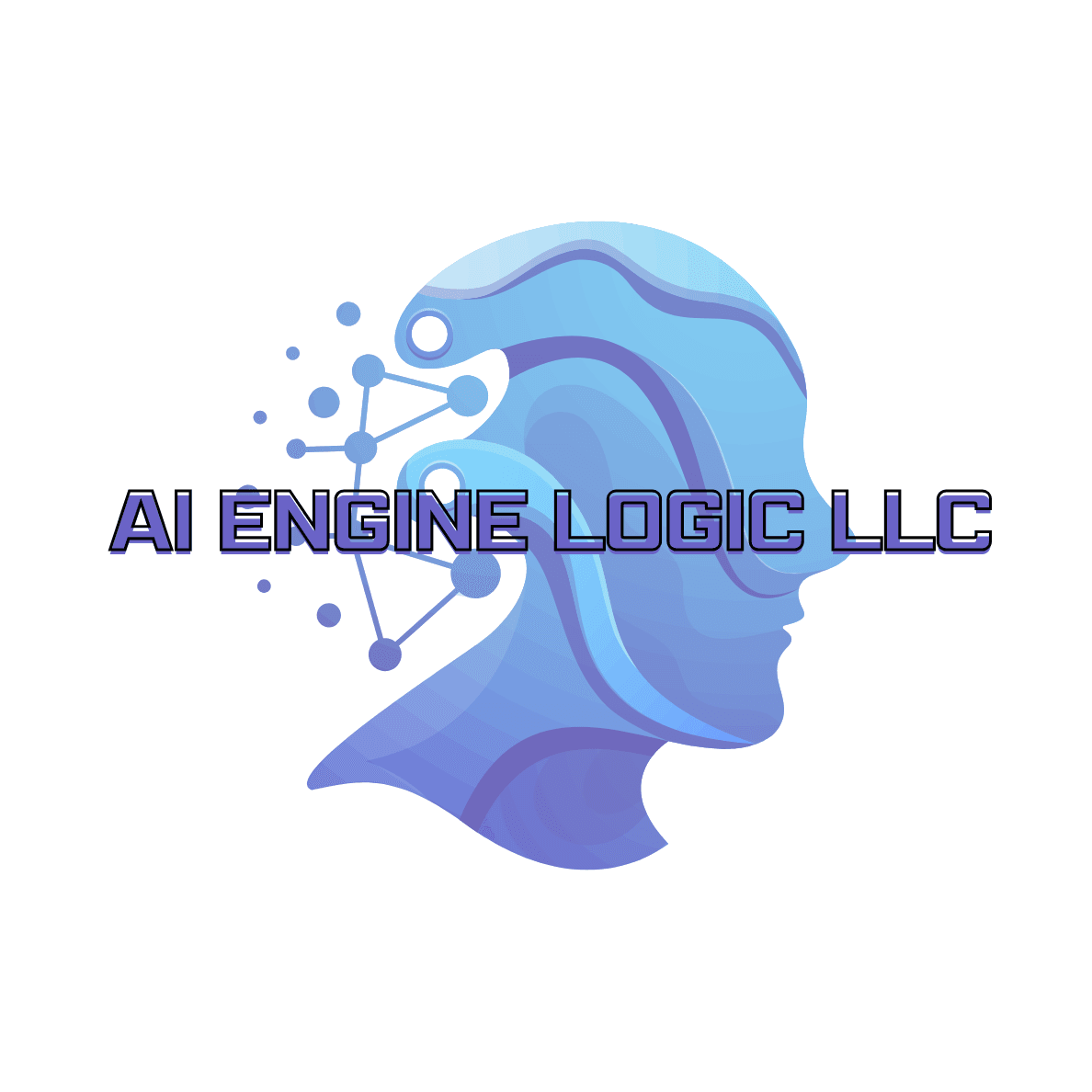 Ai Engine Logic LLC